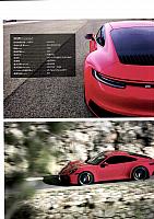 Pages from 201903 Ramp 驾道 Porsche(38-45) Page 7
