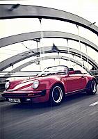 Pages from 201903 Ramp 驾道 Porsche(46-55) Page 01