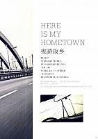 Pages from 201903 Ramp 驾道 Porsche(46-55) Page 02