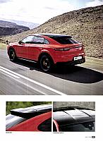 Pages from 20190415 Auto Fan 汽车之友 48-51 Page 4