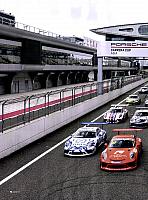 Pages from 201904 Auto Motor und Sport 汽车博览 Porsche(98-101) Page 1