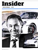 Pages from 201904 Car 座驾 32-41 Page 01