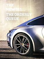 Pages from 201904 Car 座驾 70-81 Page 02