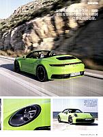 Pages from 201904 Car 座驾 82-89 Page 6