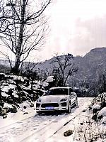 Pages from 201904 China Auto Pictorial 中国汽车画报 56-61 Page 1