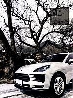 Pages from 201904 China Auto Pictorial 中国汽车画报 56-61 Page 4