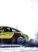 Pages from 201904 EVO 汽车与运动 82-87 Page 2