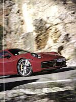 Pages from 201905 Auto Motor und sport 汽车博览 70-73 Page 2