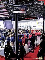 Pages from 201905 Car And Fan 车迷 Porsche(20-43) Page 02