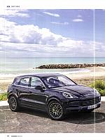Pages from 201905 Car Owners 车主之友 88-91 Page 1