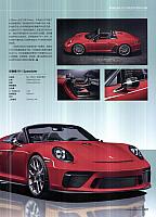 Pages from 201905 EVO 汽车与运动 24-27 Page 4