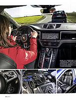 Pages from 201906 Auto Motor und sport 汽车博览 88-93 Page 3