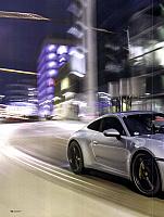 Pages from 201906 Auto Motor und sport 汽车博览 98-105 Page 1