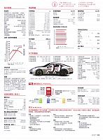 Pages from 201906 Auto Motor und sport 汽车博览 98-105 Page 8
