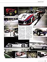 Pages from 201906 Car and Driver 名车志 92-97 Page 4