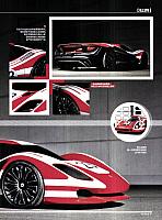 Pages from 201906 Motor Trend 汽车族 6-7 Page 2