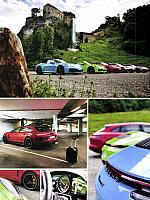 Pages from 201906 Ramp 驾道 48-55 Page 3