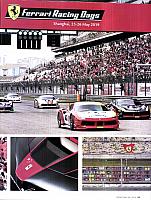 Pages from 201907 Car 座驾 132-135 页面 2