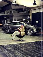 Pages from 2019 Ramp 驾道 30-37 Page 2