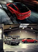 Pages from 2019 Ramp 驾道 30-37 Page 5