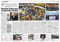 Pages from B1 4.jpg gm