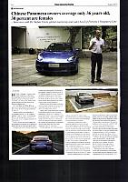 Pages from China Automotive Review8.10001
