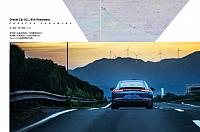 Pages from Panamera1