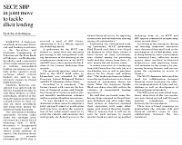 Pages from UnionPay Intl. Daily News 2017223