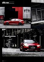 Pages from201710 China Auto Pictorial 中国汽车画报 Audi(10-13) Page 3