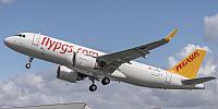 Pegasus