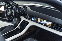 Picture Interior