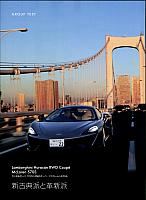 Pirelli P108