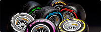 Pirelli(2)