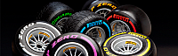 Pirelli(3)