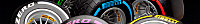 Pirelli Pdf