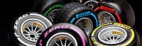 Pirelli html