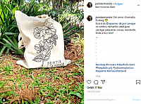 PlasticFreeJuly 7