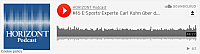 Podcast