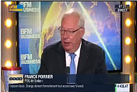 Poirrier