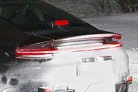 Porsche-911-Erlkoenig-2018-lightbox-eae38e5-1004714