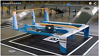 PrimeAir