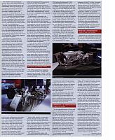 Products on show at Auto Shanghai 2017 22