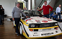 Röhrl01