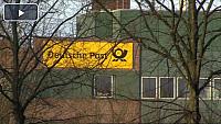 RBTV