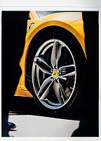 RJD20160615176-179C7EE1