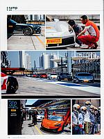 RJD20160615176-179C7EE2