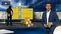 RTL
