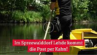 RTL