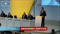 RTL