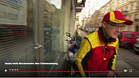 RTL